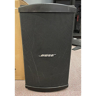 Bose B2 Bass Module Unpowered Subwoofer