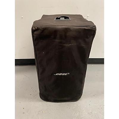 Bose B2 Bass Module Unpowered Subwoofer