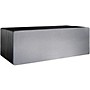 Audioengine B2 Bluetooth Speaker Black