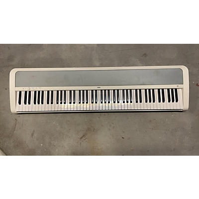 Korg B2 DIGITAL PIANO Keyboard Workstation