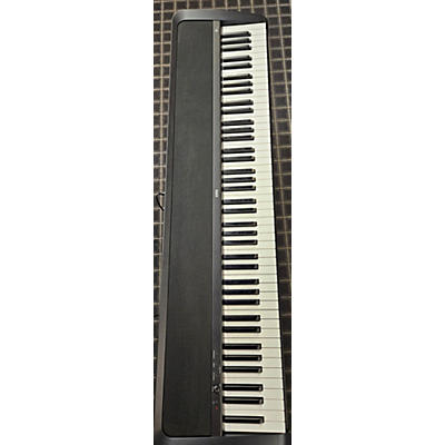 KORG B2 Digital Piano