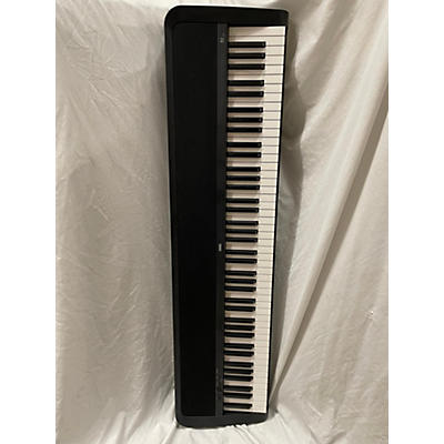 KORG B2 Digital Piano