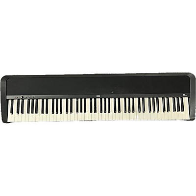 KORG B2 Digital Piano