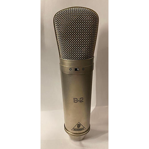 B2 PRO Condenser Microphone