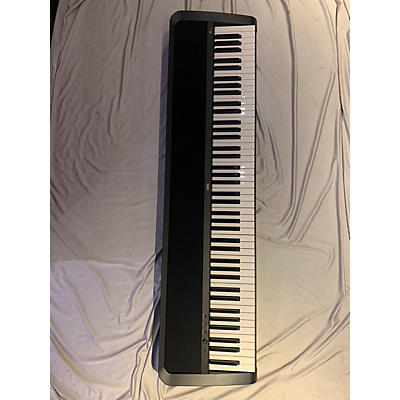 KORG B2 Portable Keyboard