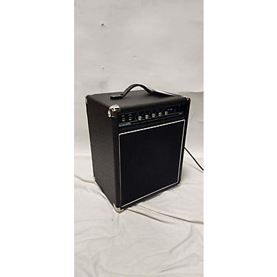 Acoustic B20 20W 1x12 Bass Combo Amp