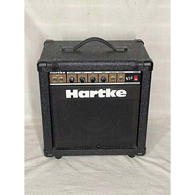 Hartke B20 Bass Combo Amp