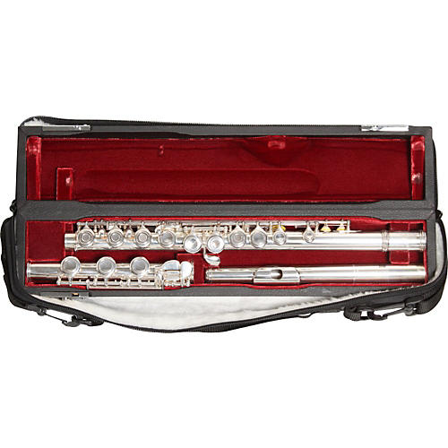 B20 Series Intermediate Flute