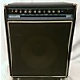 Used Acoustic B200 200W 1x15 Bass Combo Amp