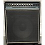 Used Acoustic B200 200W 1x15 Bass Combo Amp