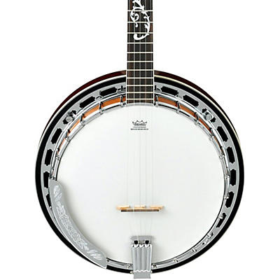 Ibanez B200 5-String Banjo