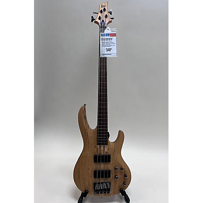 ESP B204 Electric Bass Guitar