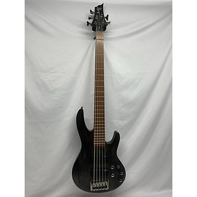 ESP B205SM Electric Bass Guitar