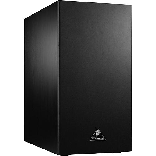 B2092A Studio Subwoofer