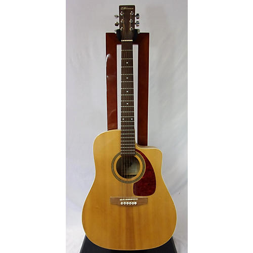 B20CWHG Acoustic Guitar