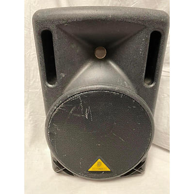 Behringer B210D 10in 220W Powered Speaker