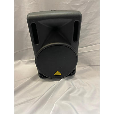 Behringer B210D 10in 220W Powered Speaker