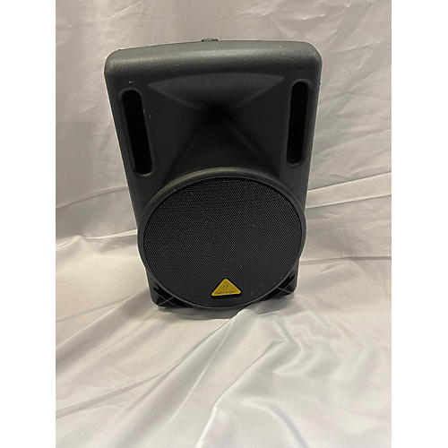 Behringer B210D 10in 220W Powered Speaker