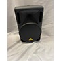 Used Behringer B210D 10in 220W Powered Speaker