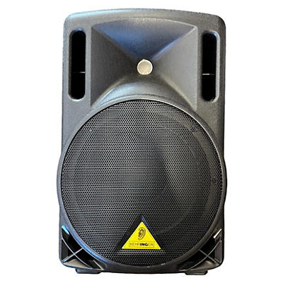 Behringer B210D 10in 220W Powered Speaker