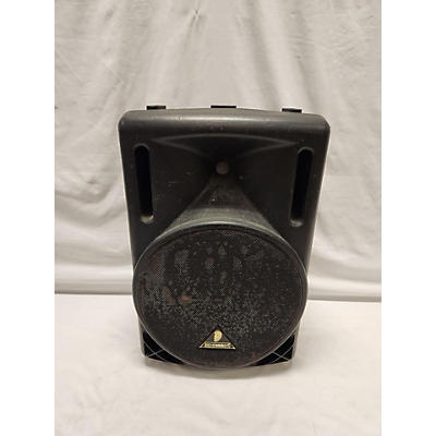 Behringer B212 500W 2-WAY Unpowered Speaker