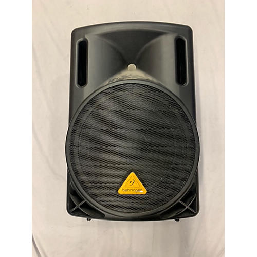 Behringer B212XL 12in 2-Way 800W Unpowered Speaker