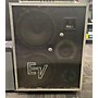 Used Electro-Voice B215-M Bass Cabinet