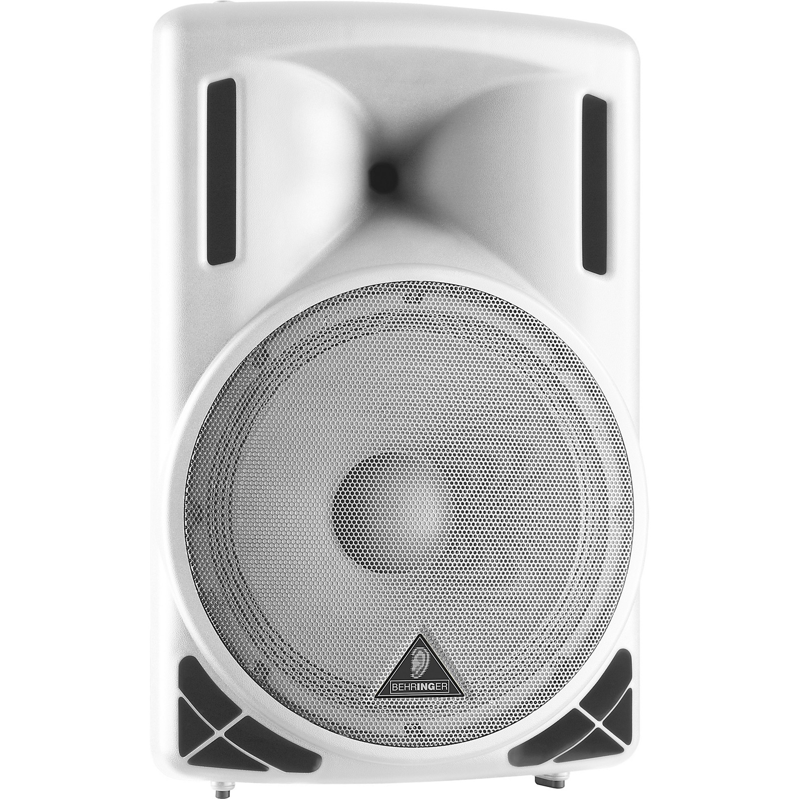 Behringer B215XL 1000W 15" Titanium PA Speaker | Musician's Friend