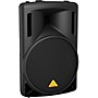 Behringer B215XL 15