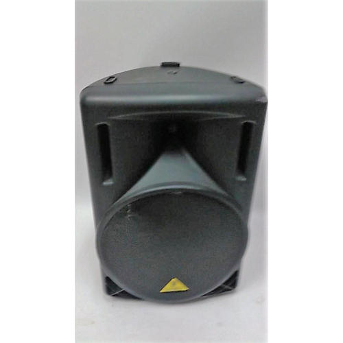 B215XL 15in 2-Way 1000W Unpowered Speaker