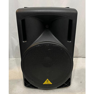 Behringer B215XL 15in 2-Way 1000W Unpowered Speaker