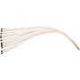 Rogue B24 Bulk 12-Pack .024 Phosphor Bronze Guitar Strings