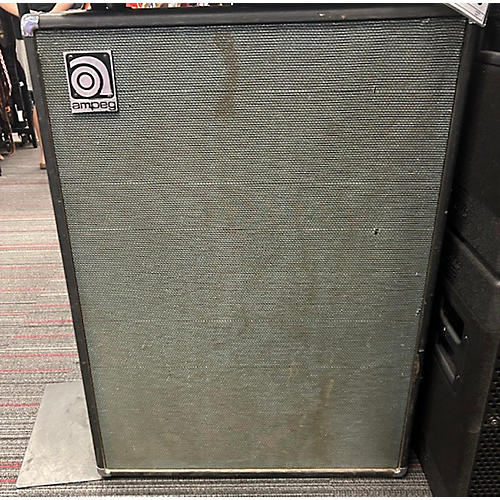 Ampeg B25B Bass Cabinet