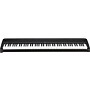 Korg B2N 88-Key Lighter-touch Digital Piano