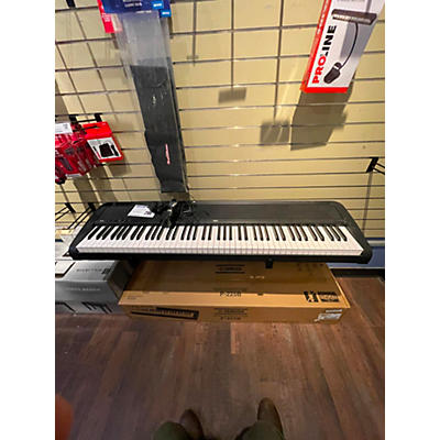 KORG B2N Digital Piano