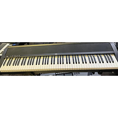 KORG B2N Digital Piano