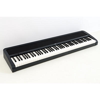 KORG B2SP 88-Key Digital Piano With Stand