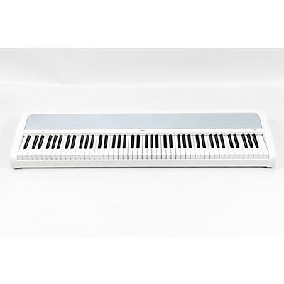 KORG B2SP 88-Key Digital Piano With Stand