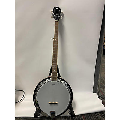 Dean B3 Banjo Banjo