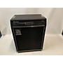 Used Ampeg B3 Bass Combo Amp