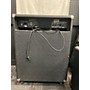 Used Ampeg B3 Bass Combo Amp