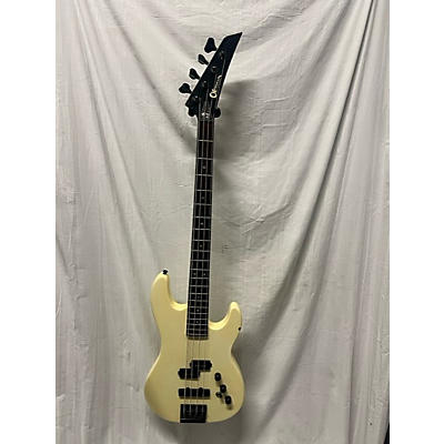 Charvel B3 Electric Bass Guitar