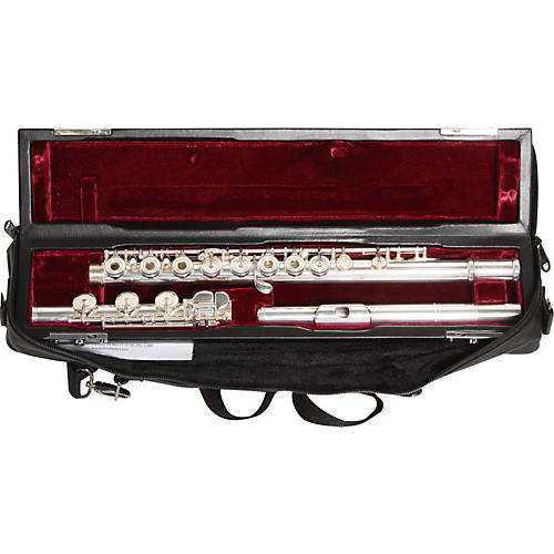 B3 Series Professional Flute