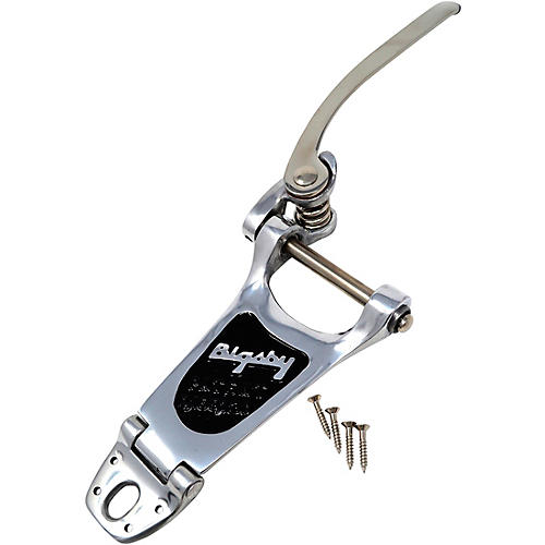 Bigsby B3 Vibrato Kit Aluminum