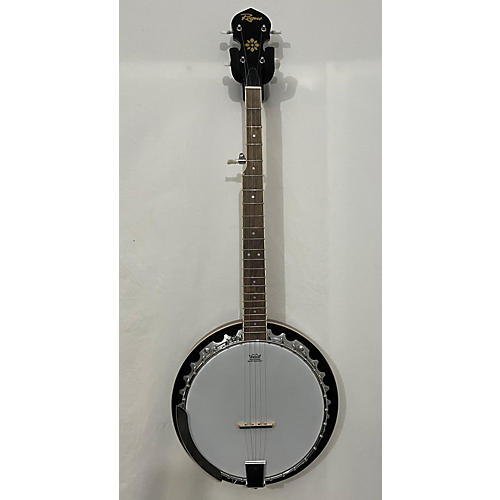 Rogue B30 Deluxe Banjo banjo