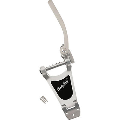 Bigsby B30 Licensed Tailpiece
