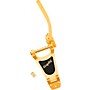 Bigsby B30 Licensed Tailpiece Gold