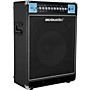 Open-Box Acoustic B300C 1X15 300W Bass Combo With Tilt-Back Cabinet Condition 1 - Mint