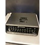 Used Acoustic B300HD Bass Amp Head