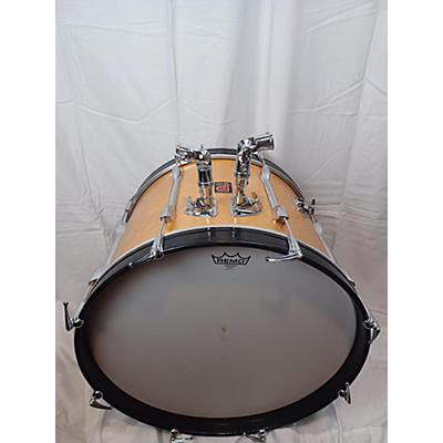 Premier B303 Drum Kit